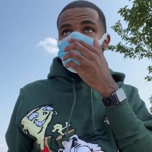 Meet your Posher, Berry